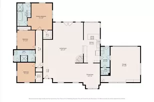 7702 Nairn St, Houston, TX 77074 - Photo 3