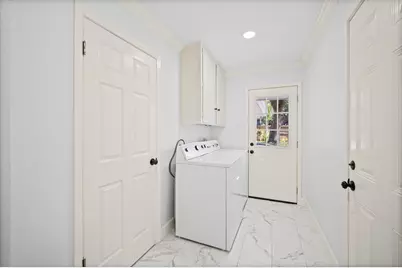 7702 Nairn Street, Houston, TX 77074 - Photo 23