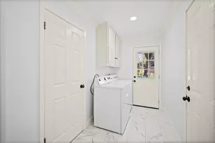 7702 Nairn St, Houston, TX 77074 - Photo 23