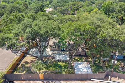 7702 Nairn Street, Houston, TX 77074 - Photo 47