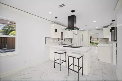 7702 Nairn Street, Houston, TX 77074 - Photo 17