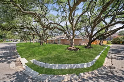 7702 Nairn Street, Houston, TX 77074 - Photo 3