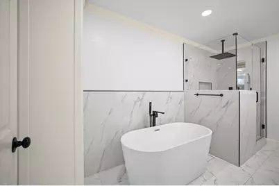7702 Nairn Street, Houston, TX 77074 - Photo 29