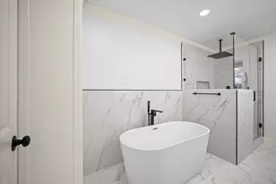7702 Nairn St, Houston, TX 77074 - Photo 29