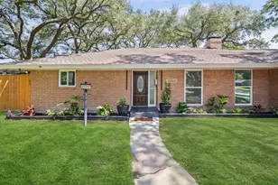 7702 Nairn St, Houston, TX 77074 - Photo 49