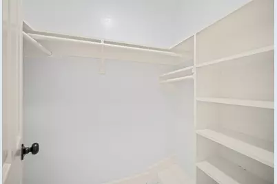7702 Nairn Street, Houston, TX 77074 - Photo 31
