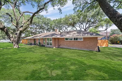 7702 Nairn Street, Houston, TX 77074 - Photo 45