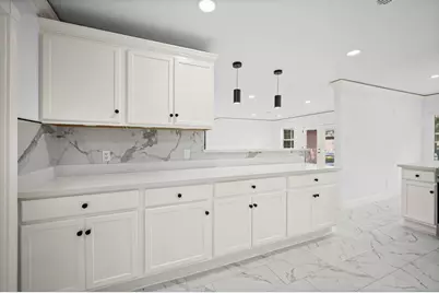 7702 Nairn Street, Houston, TX 77074 - Photo 21