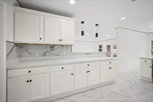 7702 Nairn St, Houston, TX 77074 - Photo 21