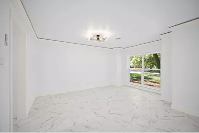 7702 Nairn Street, Houston, TX 77074 - Photo 13