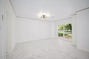 7702 Nairn St, Houston, TX 77074 - Photo 13