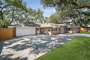 7702 Nairn St, Houston, TX 77074 - Photo 41