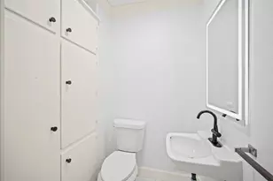 7702 Nairn St, Houston, TX 77074 - Photo 23