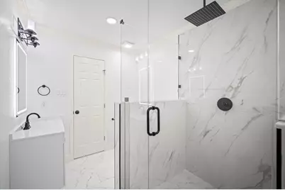 7702 Nairn Street, Houston, TX 77074 - Photo 35