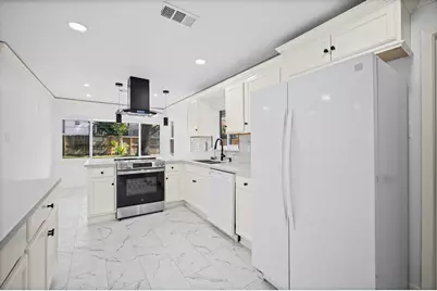 7702 Nairn Street, Houston, TX 77074 - Photo 19