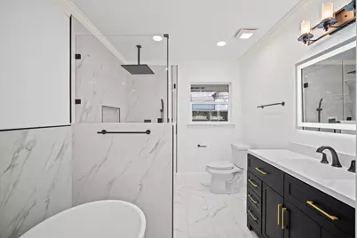 7702 Nairn Street, Houston, TX 77074 - Photo 27