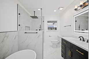 7702 Nairn St, Houston, TX 77074 - Photo 27