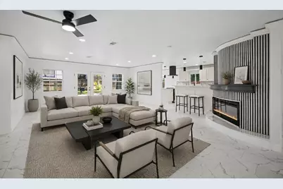 7702 Nairn Street, Houston, TX 77074 - Photo 7