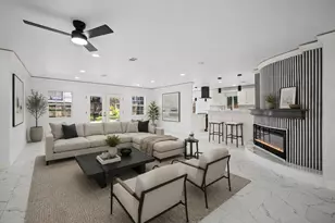 7702 Nairn St, Houston, TX 77074 - Photo 7