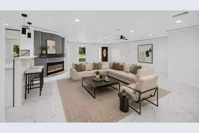 7702 Nairn Street, Houston, TX 77074 - Photo 9