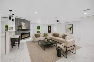 7702 Nairn St, Houston, TX 77074 - Photo 9