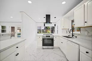 7702 Nairn St, Houston, TX 77074 - Photo 19