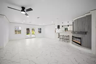 7702 Nairn St, Houston, TX 77074 - Photo 7