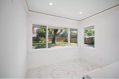 7702 Nairn Street, Houston, TX 77074 - Photo 15