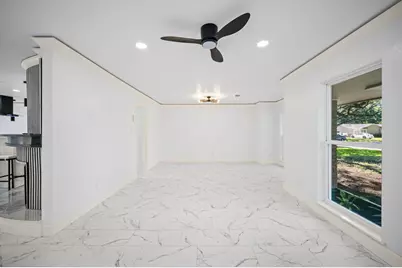 7702 Nairn Street, Houston, TX 77074 - Photo 13