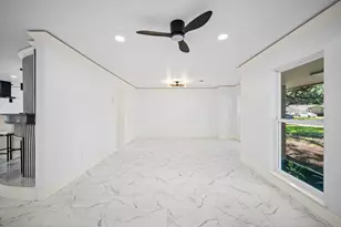 7702 Nairn St, Houston, TX 77074 - Photo 13