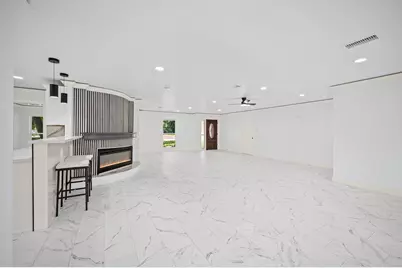 7702 Nairn Street, Houston, TX 77074 - Photo 9