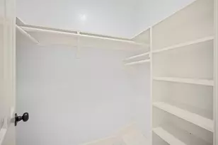 7702 Nairn St, Houston, TX 77074 - Photo 35