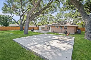 7702 Nairn St, Houston, TX 77074 - Photo 39