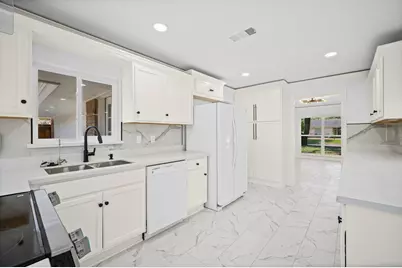 7702 Nairn Street, Houston, TX 77074 - Photo 21