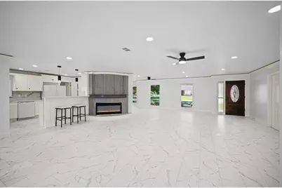 7702 Nairn Street, Houston, TX 77074 - Photo 11