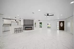 7702 Nairn St, Houston, TX 77074 - Photo 11