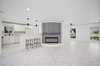 7702 Nairn Street, Houston, TX 77074 - Photo 9