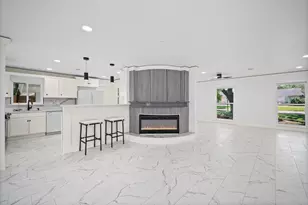7702 Nairn St, Houston, TX 77074 - Photo 9
