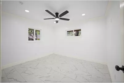 7702 Nairn Street, Houston, TX 77074 - Photo 33