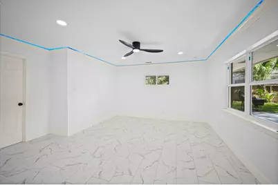 7702 Nairn Street, Houston, TX 77074 - Photo 27