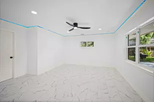 7702 Nairn St, Houston, TX 77074 - Photo 27