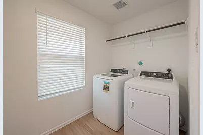 27123 Breakaway Lane, Katy, TX 77493 - Photo 11