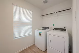 27123 Breakaway Ln, Katy, TX 77493 - Photo 11