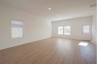 27123 Breakaway Lane, Katy, TX 77493 - Photo 5