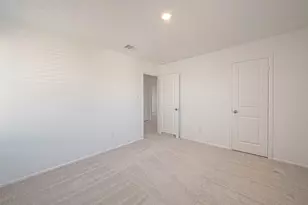 27123 Breakaway Ln, Katy, TX 77493 - Photo 25