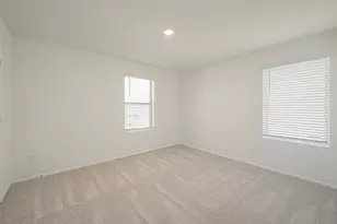 27123 Breakaway Ln, Katy, TX 77493 - Photo 23