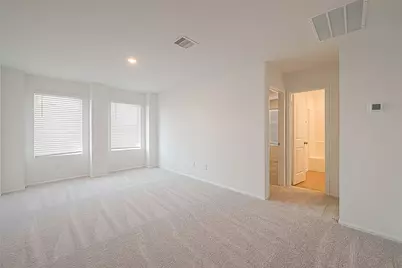 27123 Breakaway Lane, Katy, TX 77493 - Photo 27