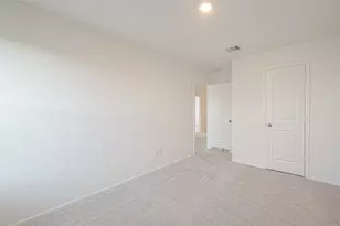 27123 Breakaway Ln, Katy, TX 77493 - Photo 33