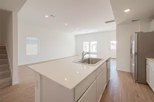 27123 Breakaway Ln, Katy, TX 77493 - Photo 9