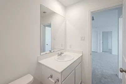 27123 Breakaway Lane, Katy, TX 77493 - Photo 37